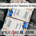 Dapoxetine Hcl Tablets 60 Mg kamagra1